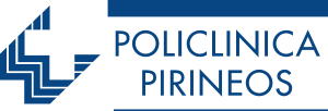 Policlínica Pirineos
